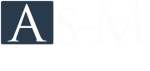 logoASM_Ligth